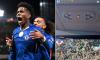 Even Erling's impressed! Haaland shares his verdict on Chelsea starlet Estevao after Brazilian teen announced himself to the Premier League with late Liverpool stunner