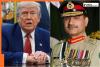 Bad news for China as Pakistan offers US to build a port near Iran's Chabahar port, India should be cautious because...