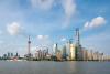 Understanding the certainties of China's high-quality development