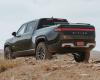 Colorado offers up to $9,000 in incentives for EV buyers after federal tax credits cut
