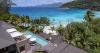 Hotel InsiderInside the revamped Four Seasons Resort Seychelles