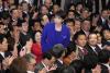 Takaichi likely to become first female prime minister of Japan