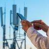 5G technology expected to contribute $100 billion to Türkiye's economy by 2030