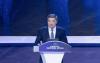 World : Kazakhstan Emerging As Central Asia’s Tech Hub – PM Baktenov