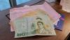 Clown Show Continues: Thailand’s Newest Tourism Minister Chases The 300 Baht Tourism Fee (Yet Again)