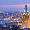 Istanbul hotels see strong autumn demand as tourism diversifies