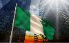 Business Confidence Index Rises As Agriculture Rebounds