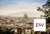 The real estate sector in Spain is facing a big labour shakeup with fines being slapped on big firms like Engel & Volkers, writes Adam Neale