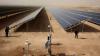 Jordan’s green energy initiative benefits 460,000 citizens