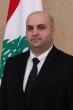 Lebanese Health Minister to QNA: Qatar a Global Model in Integrated Healthcare