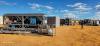 Court halts Zimbabwe mega cement project