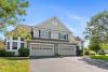 Property of the week: A CT home in a true community offering ‘a carefree lifestyle’