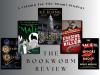 Autumnal books to fall in love with this season