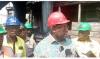 Mining projects driving Zimbabwe growth