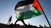 AI in the Service of Art : 4Mrok Releases a Poignant Music Video for Palestine