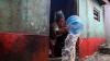Rain-triggered landslides, floods kill at least 63 in Nepal, India