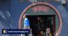 Tourism rebound driving retail recovery in Hong Kong, finance chief says
