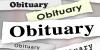 Scientists analyzed 38 million obituaries and found a hidden story about American values