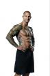 Meet Dr. Jim Stoppani: The Science-First Mind Behind JYM Supplement Science