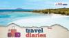 Travel Diaries | Mauritius: Magical Beaches, Stunning Landscapes, Indian Ocean Tropical Paradise