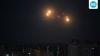 Poland scrambles aircraft as Russia airstrikes hit western Ukraine