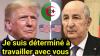 Algeria’s Ambassador to Lebanon Pays a High Price for His Attack on a Key Ally of Tebboune