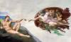 God is real and science proves it, according to controversial new book