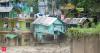 Indian Army joins in rescue of people hit by floods in Bhutan