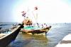 China's distant-water fishing fleet is engine of environmental destruction, labour exploitation: Report