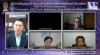 ASEAN urged to step up efforts for Myanmar stability and...