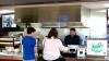 These are the 3 best foods to try at Paycom Center during OKC Thunder games
