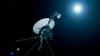 Science BGR NASA's Voyager 1 Revealed A Stunning Discovery At The Edge Of Our Solar System