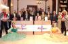 Explore Paraguay: New Tourism Hub Opens Doors In Buenos Aires