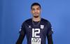 Volleyball: Kepler VC sign Algerian outside hitter Radhi Mohammed