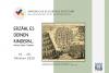 Armenian Cultural Days Stuttgart 2025 – “Tell It to Your Children. Values. Knowledge. Traditions.”