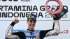 First-time winner’s focus, Marquez’s ‘sad’ return to Spain, Aussie’s late annoyance: MotoGP Talking Points
