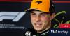 Formula 1 LIVE: Piastri catching Norris after early contact, but is time running out?