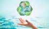 Azerbaijan at water crossroads driving sustainability through data-driven solutions