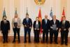 Baku and Astana join forces to advance Turkic cinema