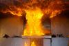 Explosion at cheese factory in Azerbaijan claims one life