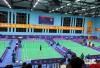 Azerbaijan secures silver, six bronze medals in CIS badminton events
