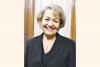 UK Trade Envoy visits Bangladesh; long-term economic growth, trade on agenda