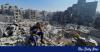 Can Trump’s proposal deliver real peace for Gaza?