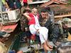 Indian Army assists in swift flood rescue operation in Bhutan