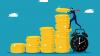 Aequs likely to raise ₹144 crore via pre-IPO placement ahead of listing
