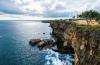 Sitdown Sunday: What happened when a Pacific island was cut off from the internet