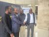2nd Halal Business Expo to link firms with investors