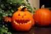 Halloween Fun and Music to Highlight AHA! Night