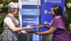 French Embassy partners with Stanbic Business Incubator to train start-ups for green economy