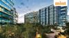 REITs let you invest as little as  ₹200 in commercial real estate. But should you?